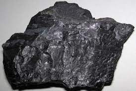 Bituminous Coal